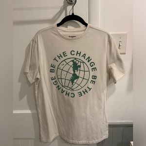 Goodfellow Graphic T-Shirt